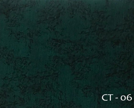 CT – 06
